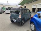 車両画像9