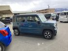 車両画像10