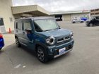 車両画像11
