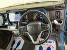 車両画像19