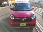 車両画像9