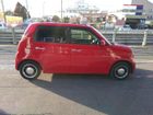 車両画像10