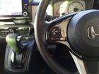 車両画像15