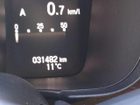 車両画像29