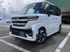 車両画像9