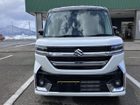 車両画像10