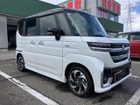 車両画像11