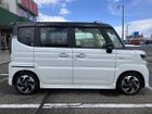 車両画像12