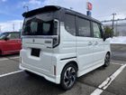車両画像13