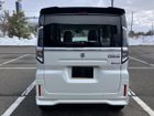 車両画像14