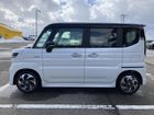 車両画像16