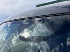車両画像17