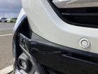車両画像18