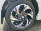 車両画像21