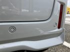 車両画像26