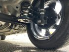車両画像29