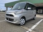 車両画像11