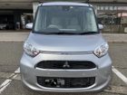 車両画像13