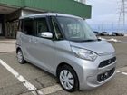 車両画像14