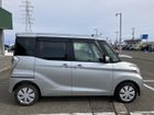 車両画像15