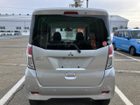 車両画像17