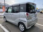 車両画像18