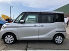 車両画像19