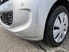 車両画像20