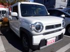 車両画像8