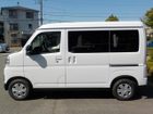 車両画像6