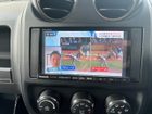車両画像13