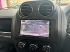 車両画像15
