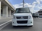 車両画像2