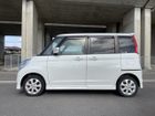 車両画像3