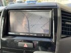 車両画像10