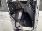 車両画像25