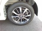 車両画像9