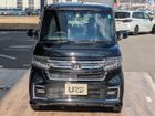 車両画像11