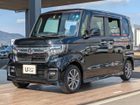 車両画像12