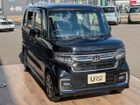 車両画像15