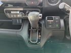 車両画像17