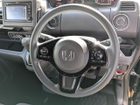 車両画像19