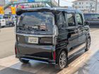 車両画像22