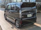 車両画像24