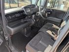 車両画像29