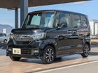 車両画像13