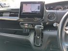 車両画像14