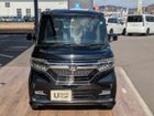 車両画像15
