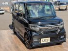 車両画像16