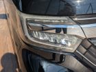 車両画像17